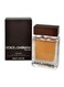 Dolce &amp; Gabbana The One Eau De Toilette For Men - 50ml