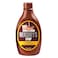 Hershey's Syrup Indulgent Caramel 623g