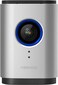Nexvoo CC520 Auto Tracking Camera For Classroom