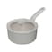 BergHOFF Saucepan Balance Moonmist 18cm