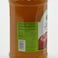 Halwani Apple Jam 400g
