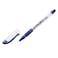 Bic Gelocity Stic Pouch 2 Pieces Blue Pens Eu