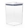 Oxo - Pop 2.0 Big Square Medium 4.2L