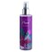 Avuva Floral Body Splash - 253 ml