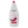 Dove Usa B.Wash Go Fres Revive650Ml