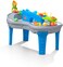 Step2 Ball Buddies Truckin Rollin Play Table 495500