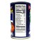 Savoy Coconut Cream 165ml