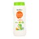 Herbion Baby Shampoo with Jojoba &amp; Chamomile Oil 200 ml