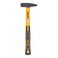 INGCO MACHINIST HAMMER HMHS82001