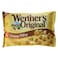Storck Werthers Original Creamy Filling 1Kg