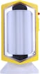 Geepas GE53025 Rechargeable LED Emergency Lantern