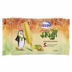 Buy Igloo Kulfi Stick 65ml Pack of 5 in UAE