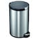 Eko Step Trash Bin (12 L)