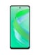 Infinix Smart 8 Dual SIM, 4GB+4GB RAM, 64GB, Crystal Green - Middle East Version