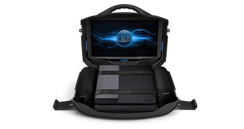 Factory Gaems