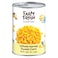 Farm Fresh Whole Kernel Sweet Corn 425g