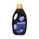 Pearl Abaya Liquid Detergent Wash Regular 3L