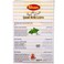 Shan Qauri Methi Leaves 25g
