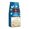 Al Rifai Pumpkin Seeds 140g