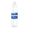 Aquafina Natural Drinking Water - 1.5 Liter