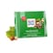 Ritter Sport Chocolate With Crunchy Roasted Chopped Hazelnuts 100GR