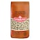 Gardenia Chick Peas Extra 907GR