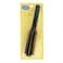 Pretty Miss Hair Brush 21106 Black