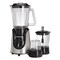 Black+Decker Blender BX600G-B5