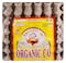 Al Ahmedeih White Eggs - 30 Pieces