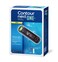Contour Next One Blood Glucose Monitor