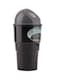 Outad - Car Mini Garbage Dust Bin Holder