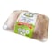 Al Rawdah Fresh Chicken 700g Pack of 2