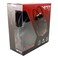 Patriot Viper Headset 7.1 V360