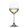 S96RL30 Wine Glass 300ml Clear