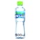 Arwa Still Water Bottled Drinking Water Pet 500ml