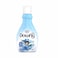 Downy Concentrate Valley Dew Fabric Softener 1.5L