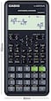 Casio Fx-82es Fx82es Plus Bk Display Scientific Calculations Calculator with 252 Functions