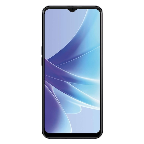 OPPO A77 4/128 BLK
