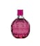 Jimmy Choo Exotic EDT For Women, 100ml