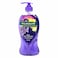 Palmolive So Relaxed Lavender Shower Gel 750ml