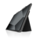 STM Dux Plus iPad Pro 11&quot; (3rd Gen/2nd Gen/1st Gen) AP - Black