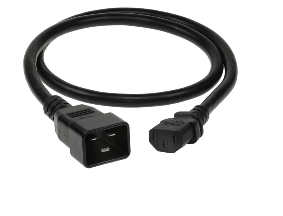 product-compare