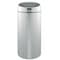 Brabantia Touch Bin Deluxe (Matt Steel)