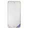 King Koil Chiro Care Plus Mattress KKMCCP4 120x190cm