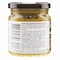 Desiam Thai Green Curry Paste 200g