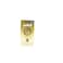 Lavazza Quality Ora Caps 10 x 5.5 gr
