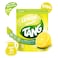 Tang Lemon Flavoured Powder Drink 375g