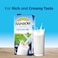Rainbow Long Life Full Cream Milk 1L X 12