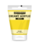 CREAMY ACRYLIC MATTE YELLOW