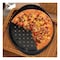 Prestige Granite Stone Pizza Crisper 12inch